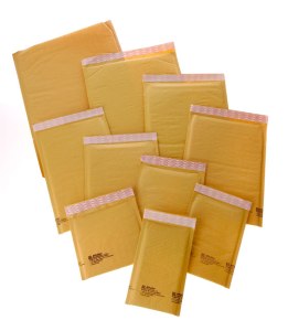 padded-envelopes1